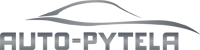AUTO PYTELA